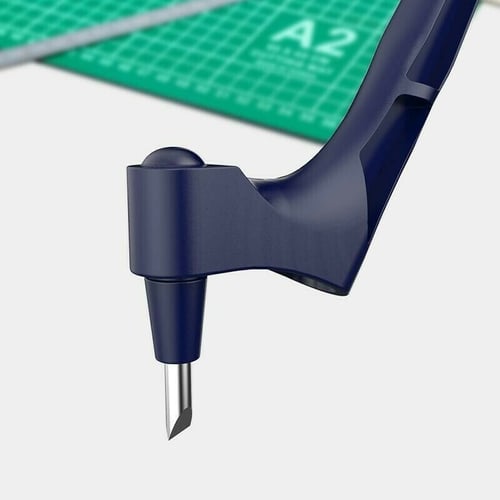 Corte con Precisión | 1+1 GRATIS