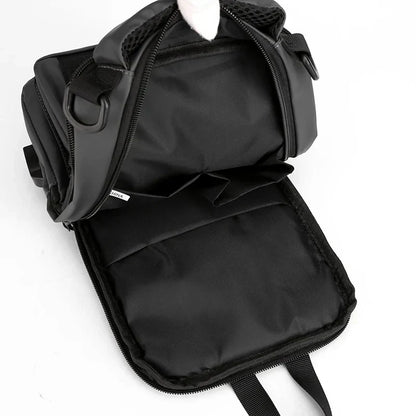 Timeless Crossbody Bag Alvin