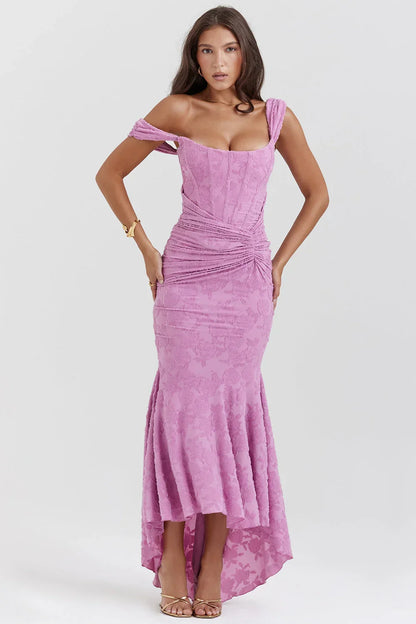 Lily Dress