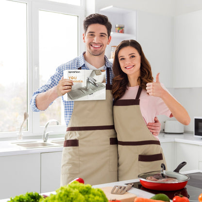 Protector contra salpicaduras AquaShield para fregadero | Protector de silicona para fregadero de cocina