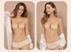 Nude 2PCS