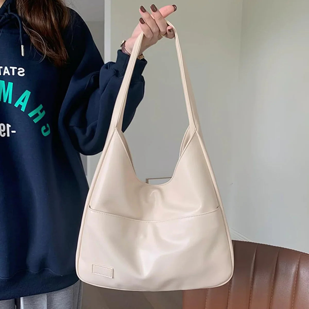 Bolsa Akari
