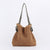 Warm Brown