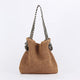 Warm Brown