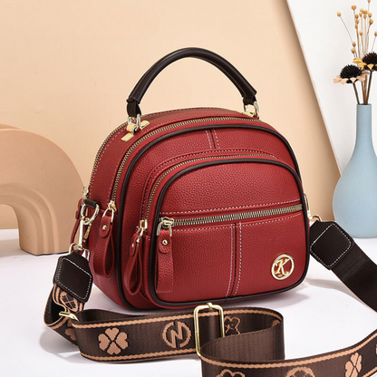 Kalani - Bolso de mujer cruzado elegante