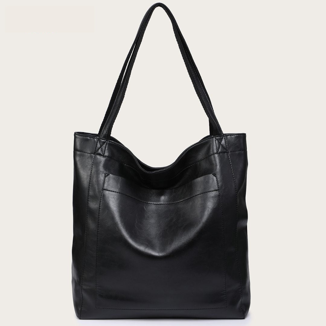 Khalene - Bolso de Hombro para Mujeres