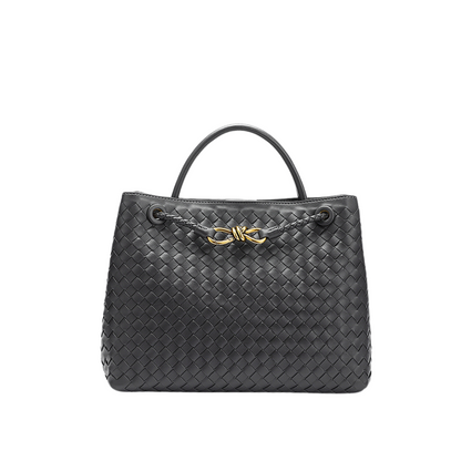 Kyannis - Bolsa de Hombro