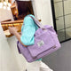 VIOLA