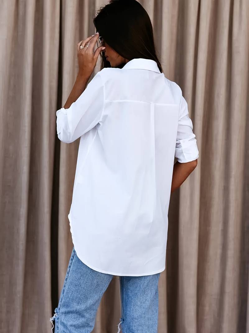 Denista | Blusa de Mujer Fest
