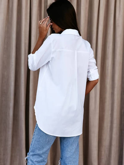 Denista | Blusa de Mujer Fest