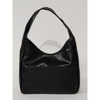 Kivira - Bolso de hombro espacioso para mujer elegante
