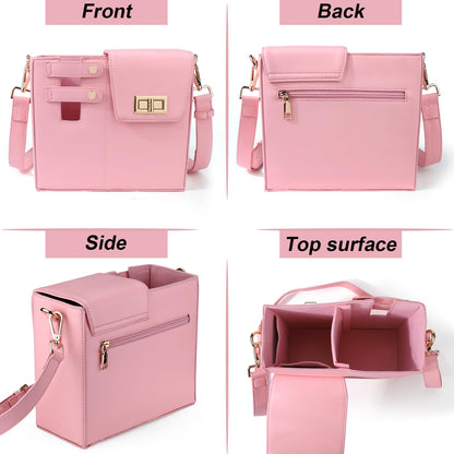 HydraChic - Stay Stylish and Hydrated Anywhere (30% OFF)