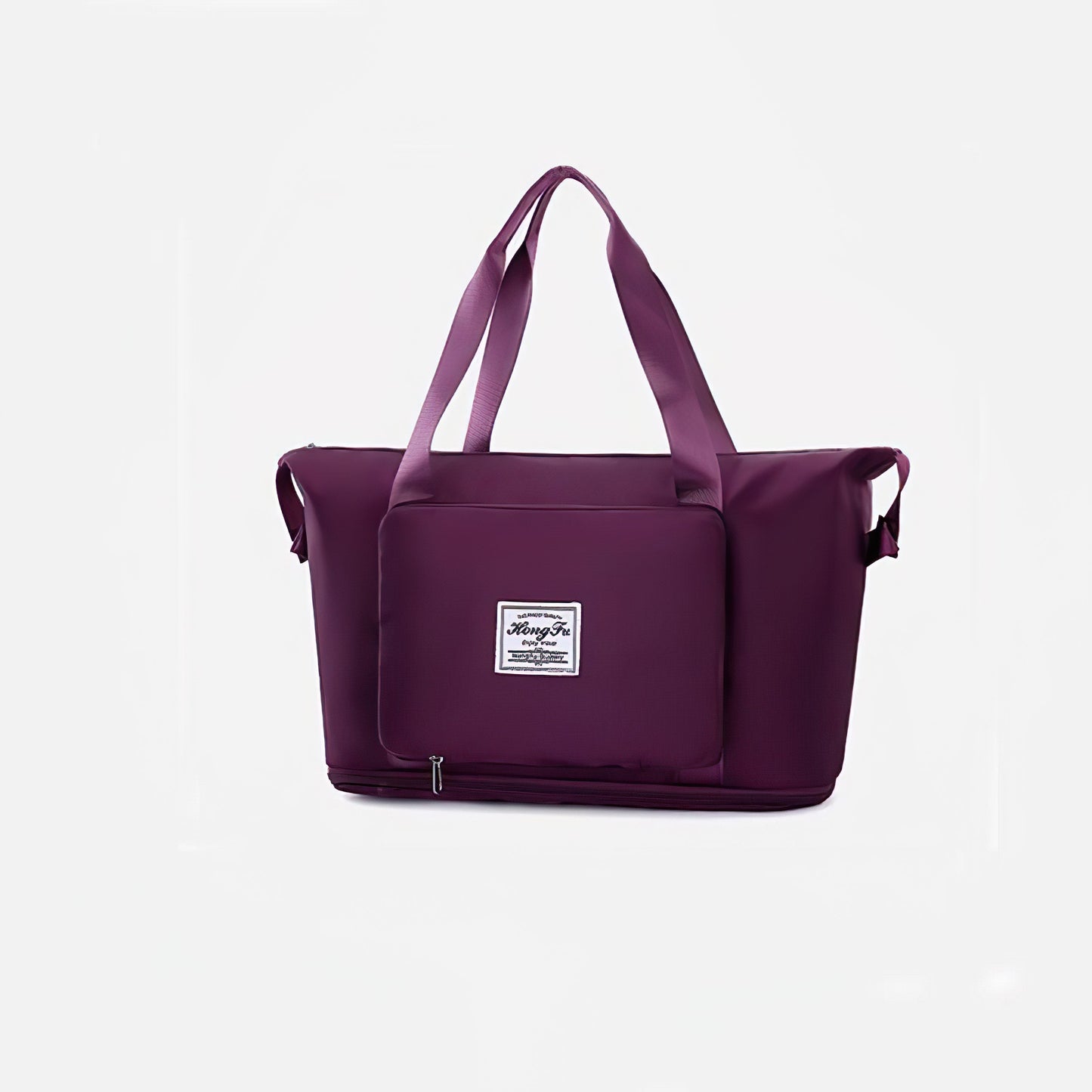 Bolsa Diaria Elora