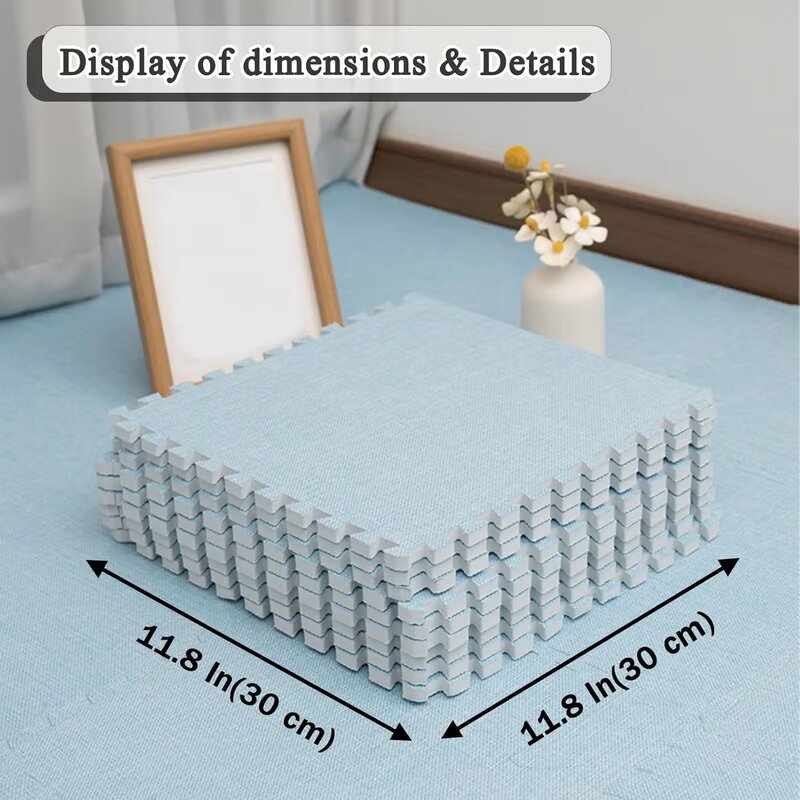 FloorCraft - Create Your Dream Play Space in Minutes (50% OFF)