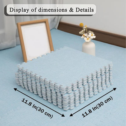 FloorCraft - Create Your Dream Play Space in Minutes (50% OFF)