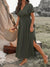Verde (Casi agotado)