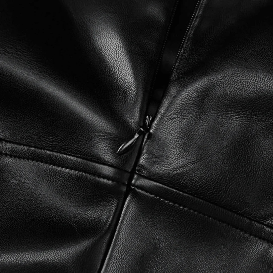 Northern Dress