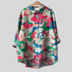 Floral 1