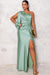Menta