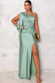 Menta