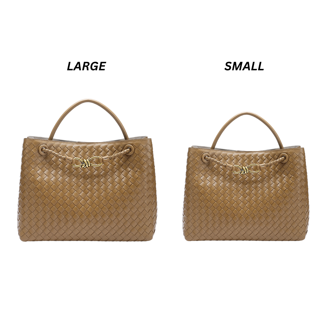 Kyannis - Bolsa de Hombro