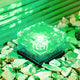 Green Light