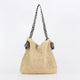 Natural Beige