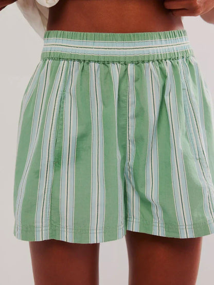 Donna™ | Conjunto de verano