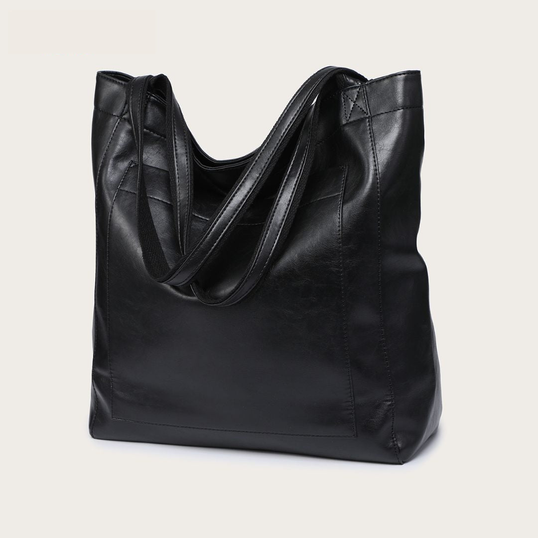 Khalene - Bolso de Hombro para Mujeres