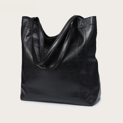 Khalene - Bolso de Hombro para Mujeres