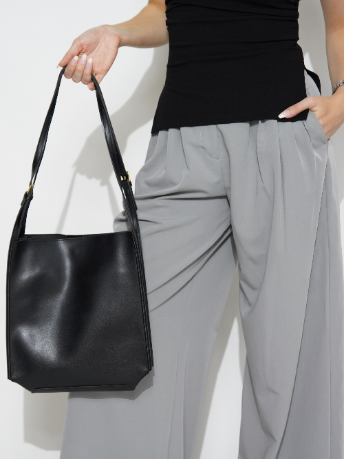 Arya - Bolsa Elegante para Cada Día
