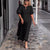 Negro (Casi agotado)