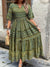 Verde (Casi agotado)