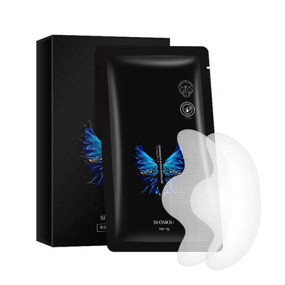 Tiras YouthLift™ Renew – La solución instantánea para una belleza atemporal