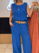 Azul marino