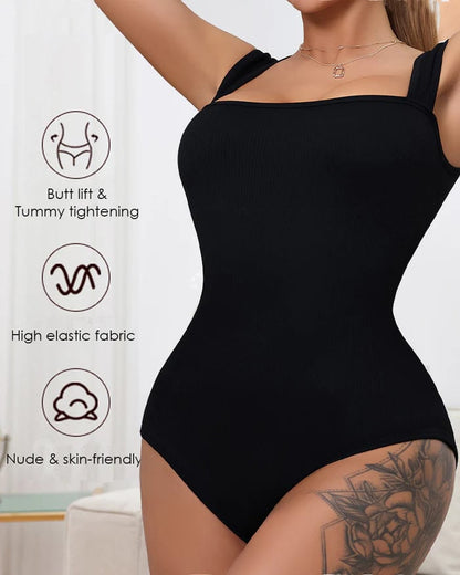 Emy | Bodies moldeadores elegantes