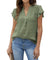 Verde Militar