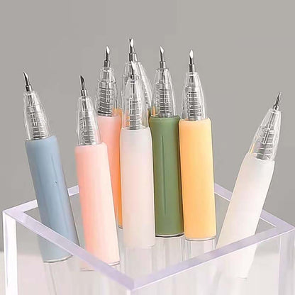 Knifon Magic Carving Pens Set Of 5