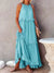 Azul celeste