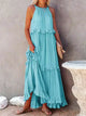Azul celeste