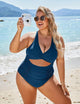 Blu navy