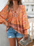 Naranja