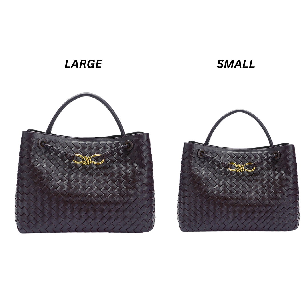 Kyannis - Bolsa de Hombro