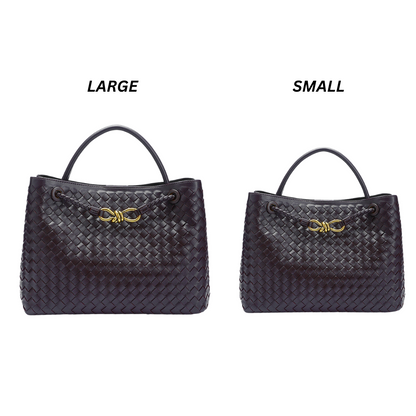 Kyannis - Bolsa de Hombro