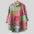 Floral 7