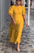 Amarillo