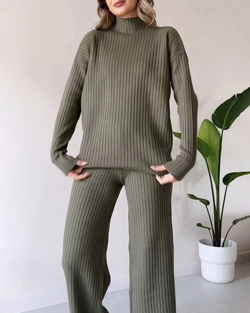 Sabine - Completo casual due pezzi