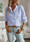 BLUSA ROSILDA I ELEGANTE