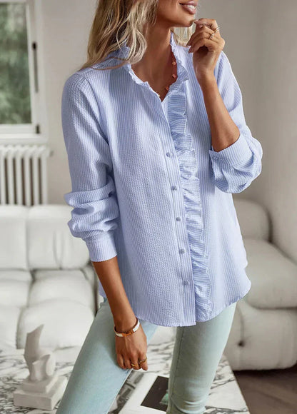 BLUSA ROSILDA I ELEGANTE