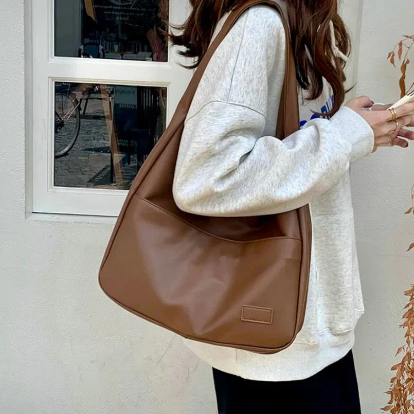 Bolsa Akari